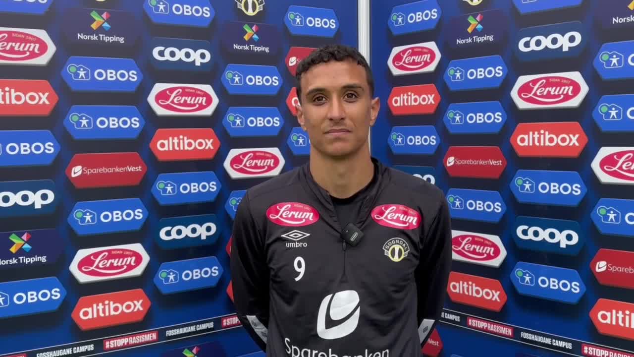 Hintsa før Odd