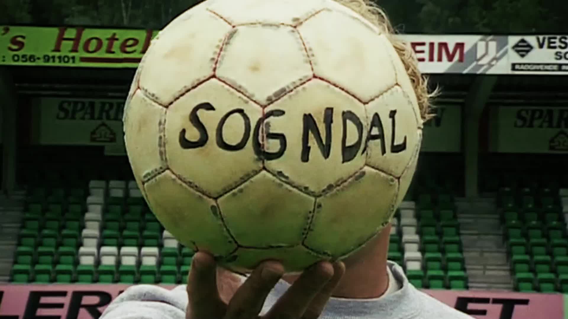 Promo 2026